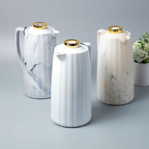 1000ML Plastic Thermos